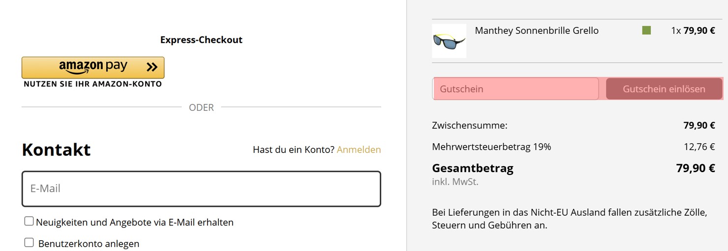 wie ist ein Paddock Legends Gutscheincode einzulösen