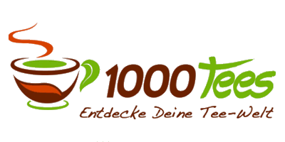 Mehr Gutscheine für 1000tees