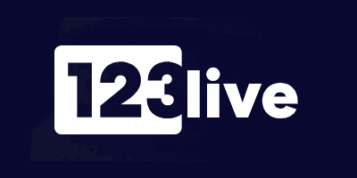 Mehr Gutscheine für 123.live