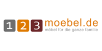Mehr Gutscheine für 123moebel