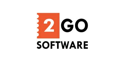 Logo 2GO Software