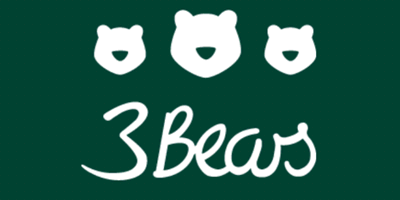 Mehr Gutscheine für 3Bears