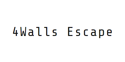 Mehr Gutscheine für 4Walls Escape
