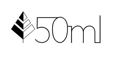 Zeige Gutscheine für 50 ml 