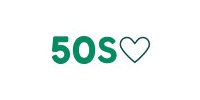 Logo 50slove