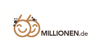 Logo 66Millionen