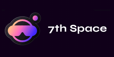 Logo 7th Space