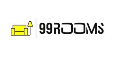 Logo 99rooms