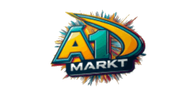Mehr Gutscheine für A1markt