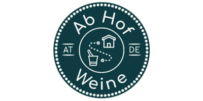 Mehr Gutscheine für Ab Hof Weine