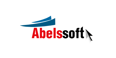 Logo Abelssoft