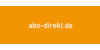 Logo Abo Direkt