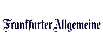 Gutscheine für Frankfurter Allgemeine Zeitung