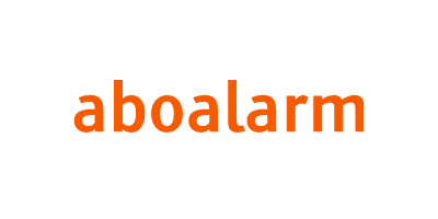 Logo Aboalarm