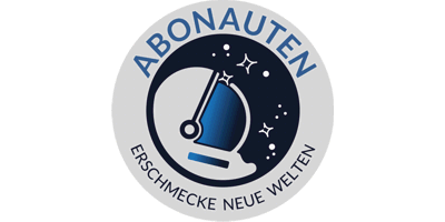 Logo Abonauten