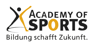 Logo Academy of Sports