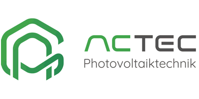 Zeige Gutscheine für ACTEC Solar