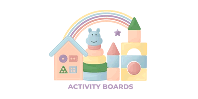 Mehr Gutscheine für activity-board.shop