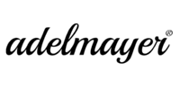 Logo Adelmayer