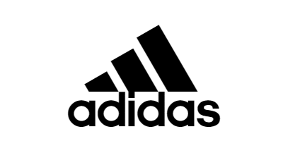 Logo Adidas