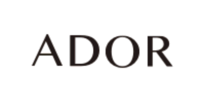 Logo Ador