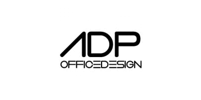 Logo ADP OfficeDesign