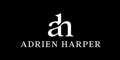Mehr Gutscheine für Adrien Harper 