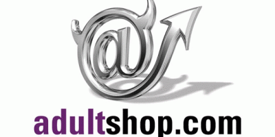 Logo Adultshop