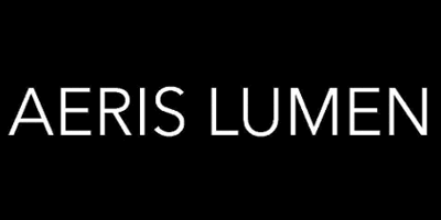 Logo Aeris Lumen