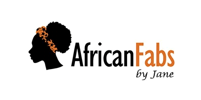 Mehr Gutscheine für AfricanFabs