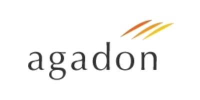 Logo Agadon