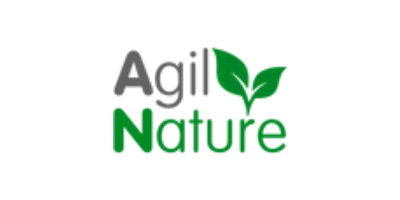 Mehr Gutscheine für AgilNature 