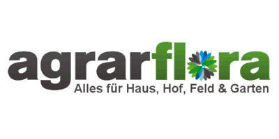 Mehr Gutscheine für Agrarflora