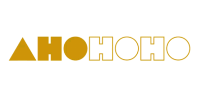 Logo AHO