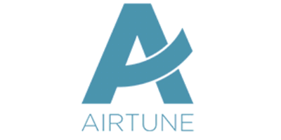 Logo Airtune