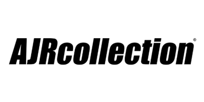 Logo AJRcollection