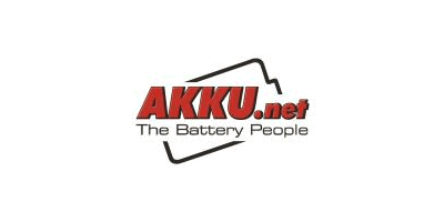 Logo Akku