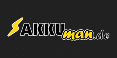 Logo Akkuman