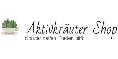 Mehr Gutscheine für Aktivkräutershop 