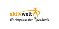 Logo Aktivwelt