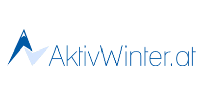 Logo AktivWinter AT