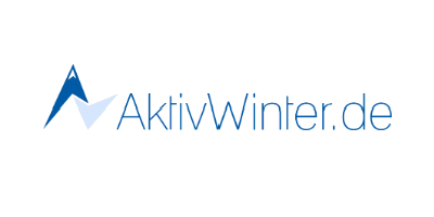 Zeige Gutscheine für AktivWinter