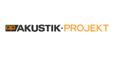Mehr Gutscheine für Akustik Projekt 