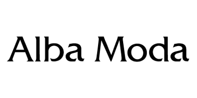 Mehr Gutscheine für Alba Moda