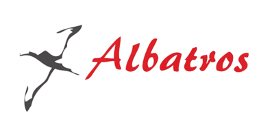 Zeige Gutscheine für Albatros