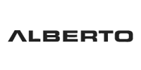 Logo Alberto