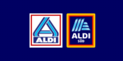 Mehr Gutscheine für Aldi Onlineshop