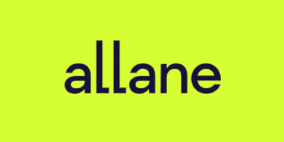 Mehr Gutscheine für allane Leasing
