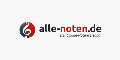 Logo AlleNoten.de