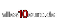 Mehr Gutscheine für alles10euro.de